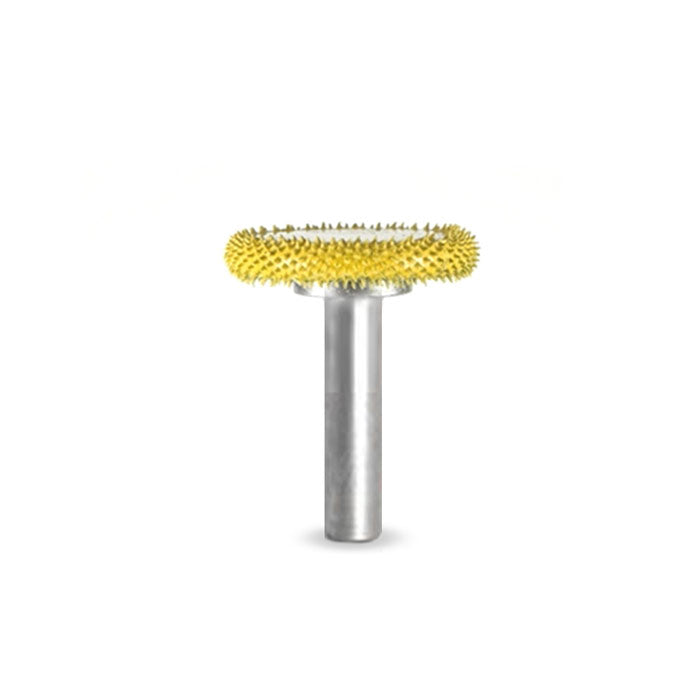 Rundsäge Ø 19 mm, 25 mm & 32 mm, Fein bis Grob