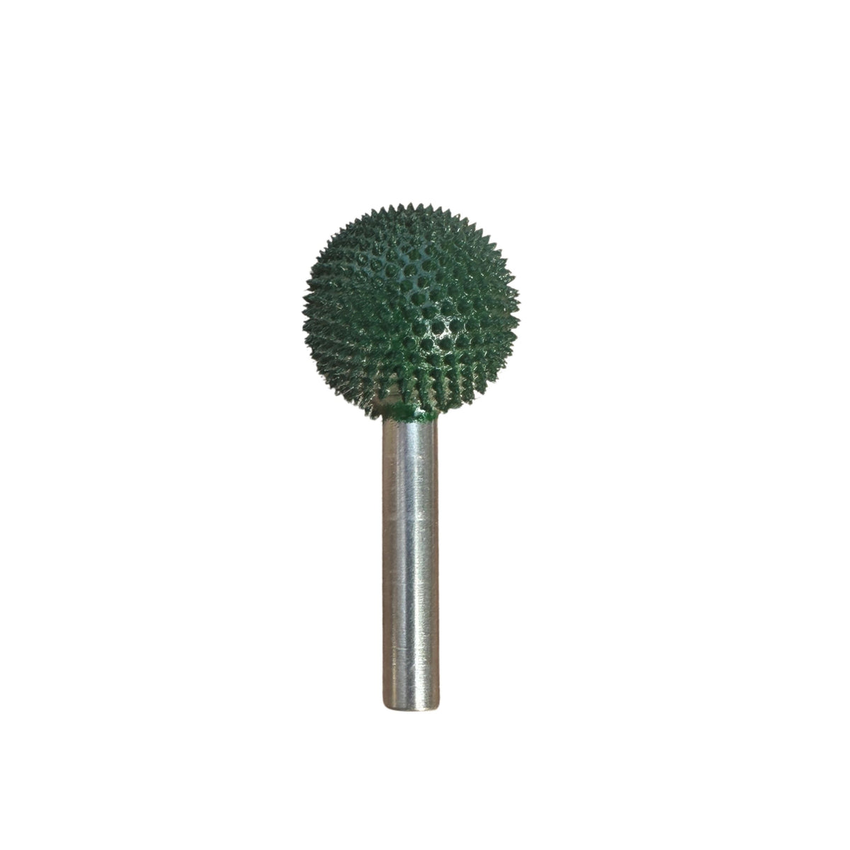 Kugel Ø 22 mm, Fein bis Extra Grob