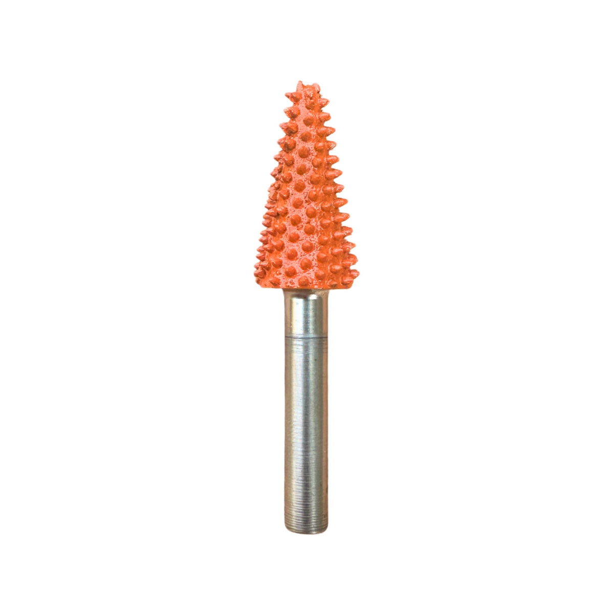 Kegel Ø 13 mm, Fein bis Grob