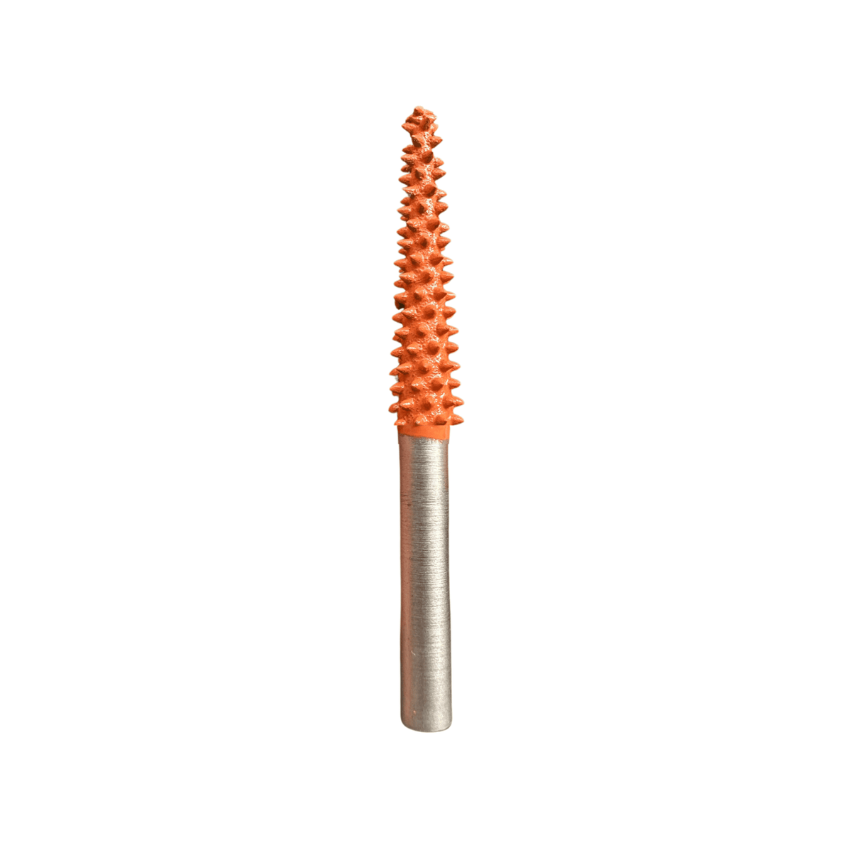 Kegel Ø 6 mm, Fein bis Grob