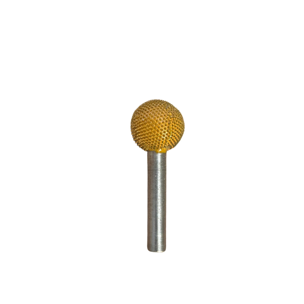 Kleine Kugel Ø 13 mm & 16 mm, Fein bis Grob