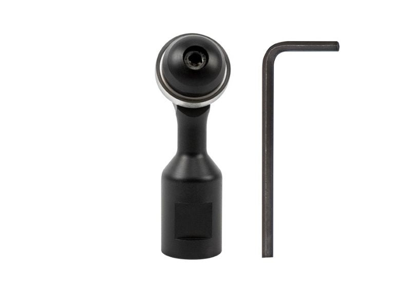 Arbortech Ball Gouge Kugel-Schnitzmeissel