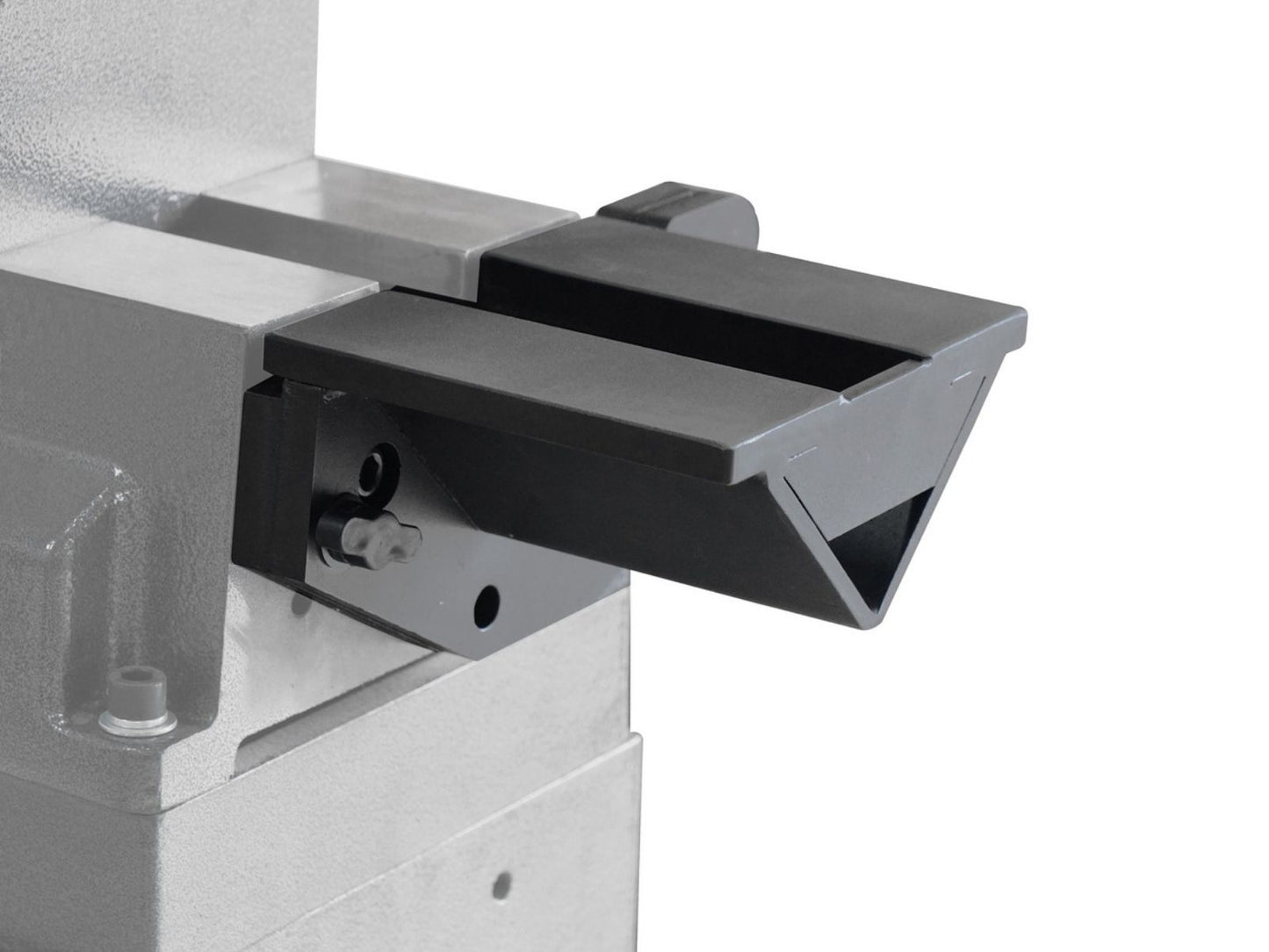 CARP 1624 Reitstock Swing Away