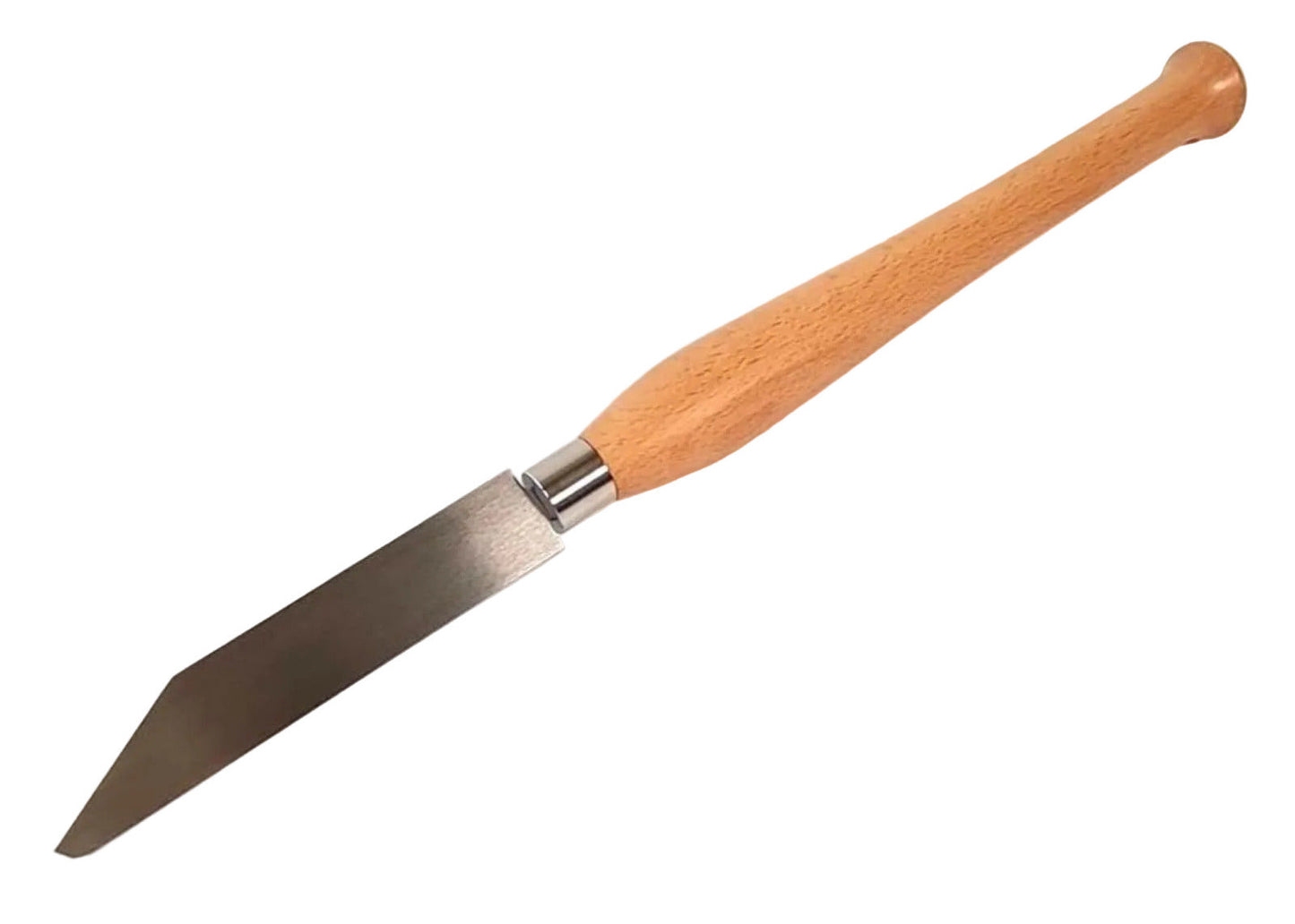 CARP Dünner Abstecher 2 mm
