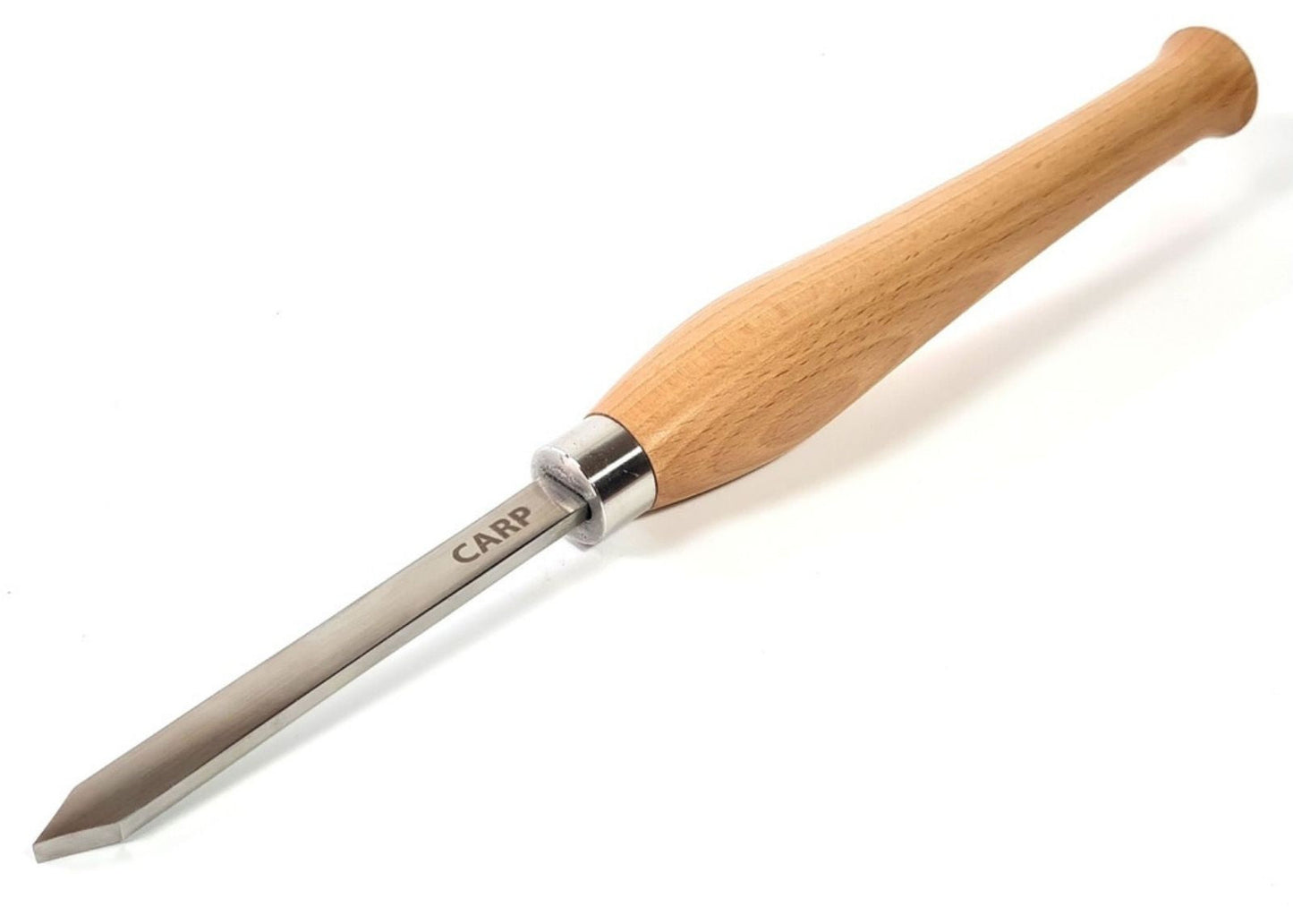 CARP Abstecher 5 mm