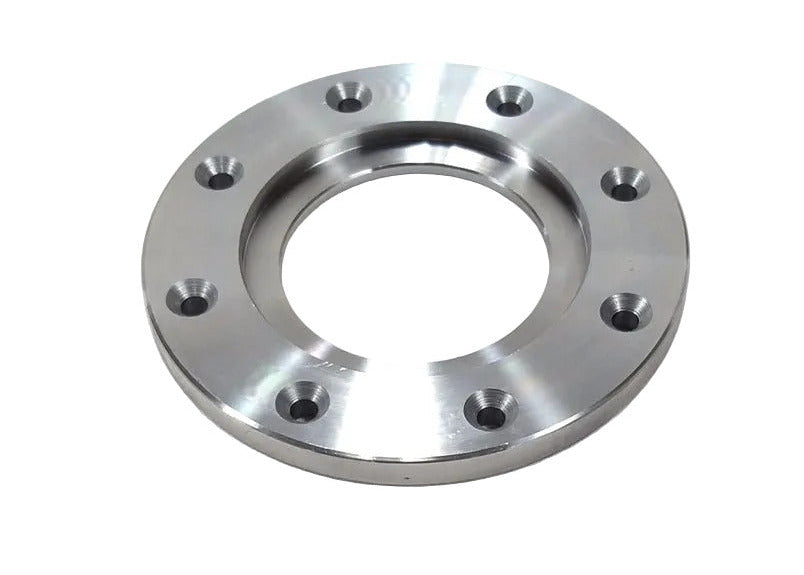 Planscheibenring 108 mm für Spannfutter C1