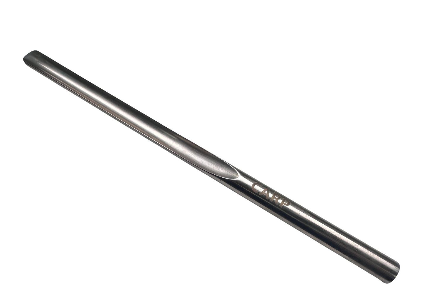 CARP S-Serie Formröhre 13 mm - ohne Handgriff