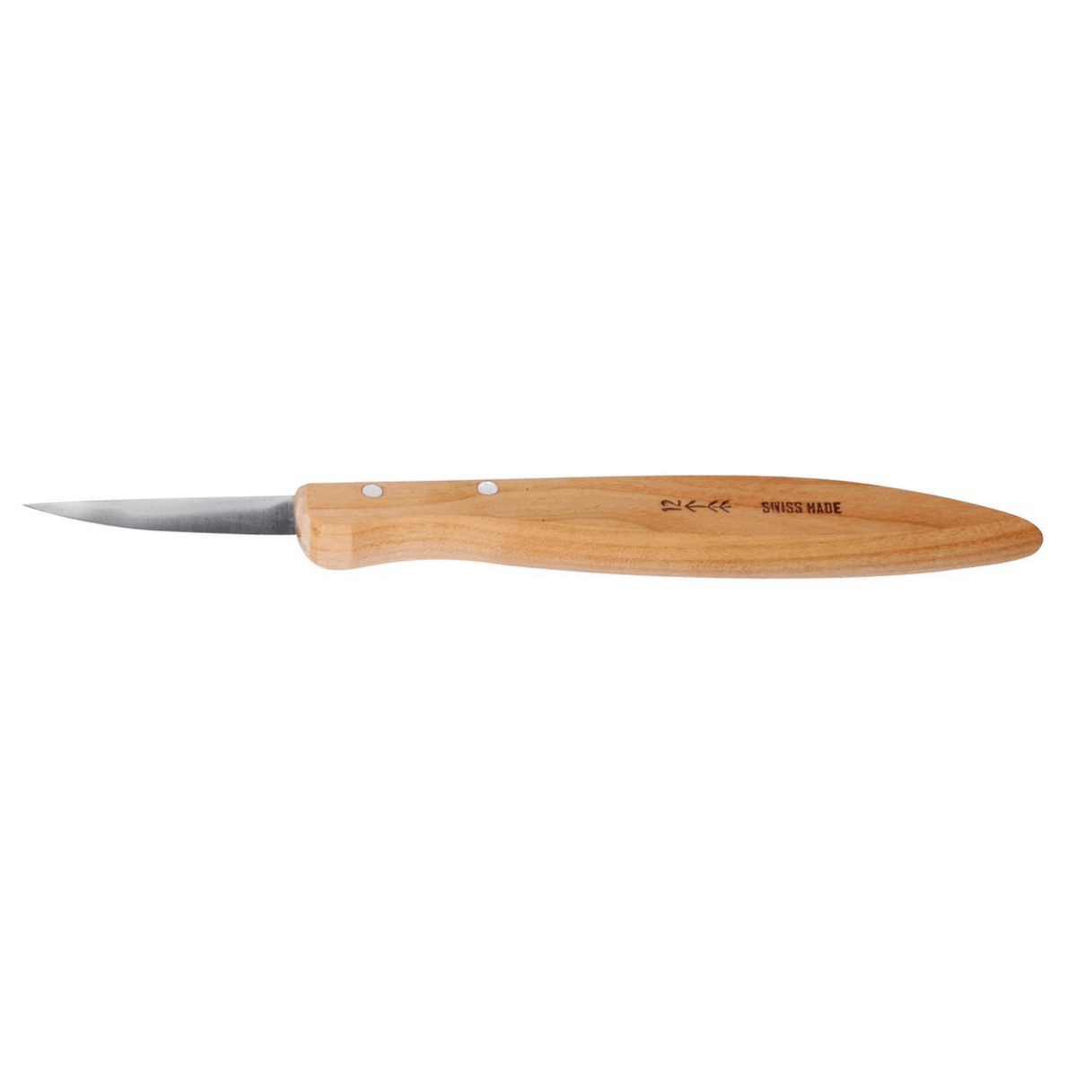 pfeil® Fuchsmesser - Kerb 12