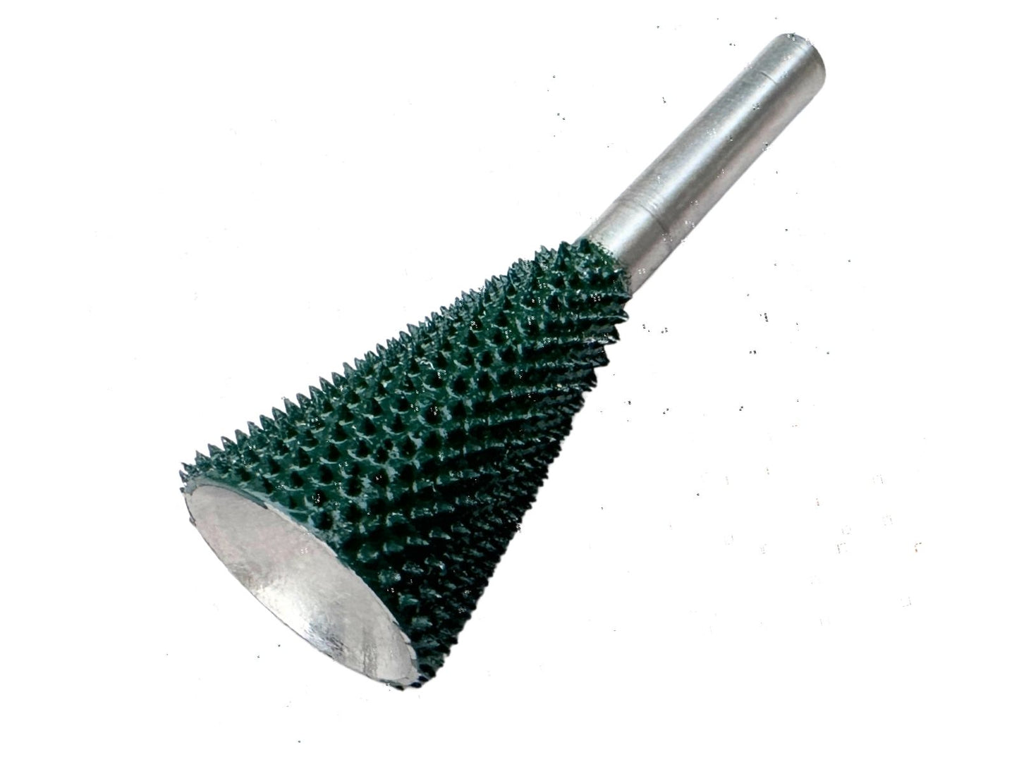 Saburrtooth Augenfräser - Sonderanfertigung