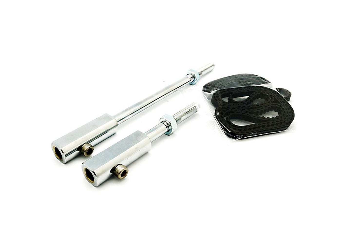 Verlängerungsset für Multi Cutter und Belt Cutter