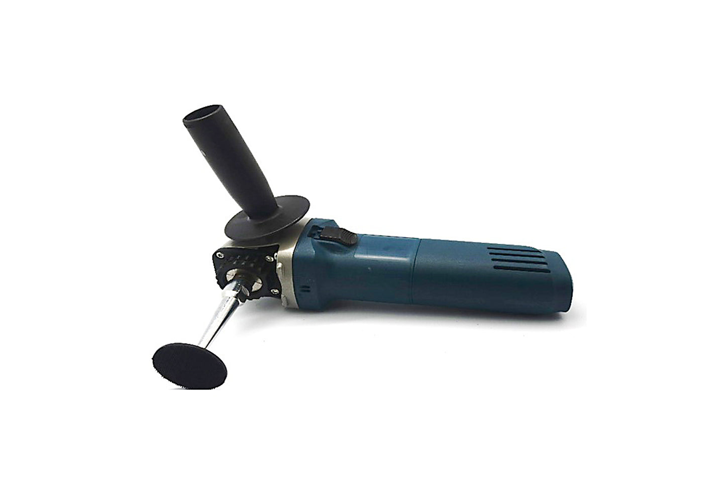 Flexibler Schleifteller 2" (50 mm)