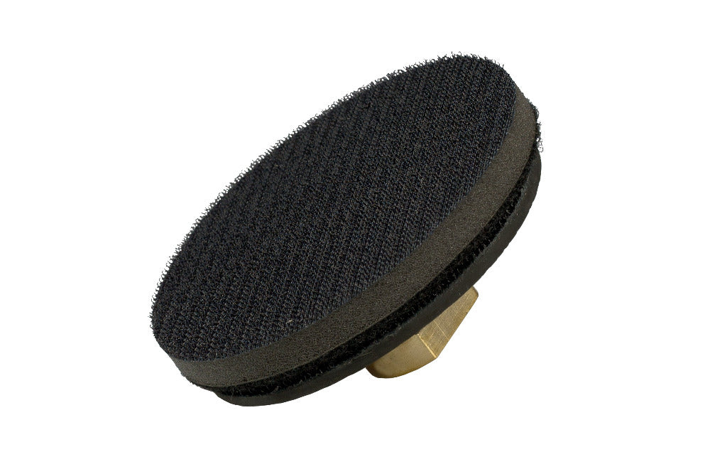 Flexibler Schleifteller 2" (50 mm)