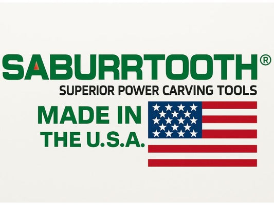 Saburrtooth Bestellung