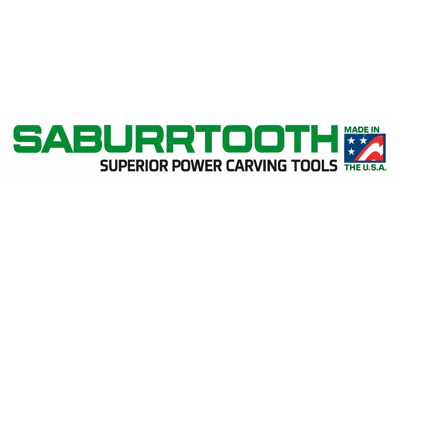 Saburrtooth Tools