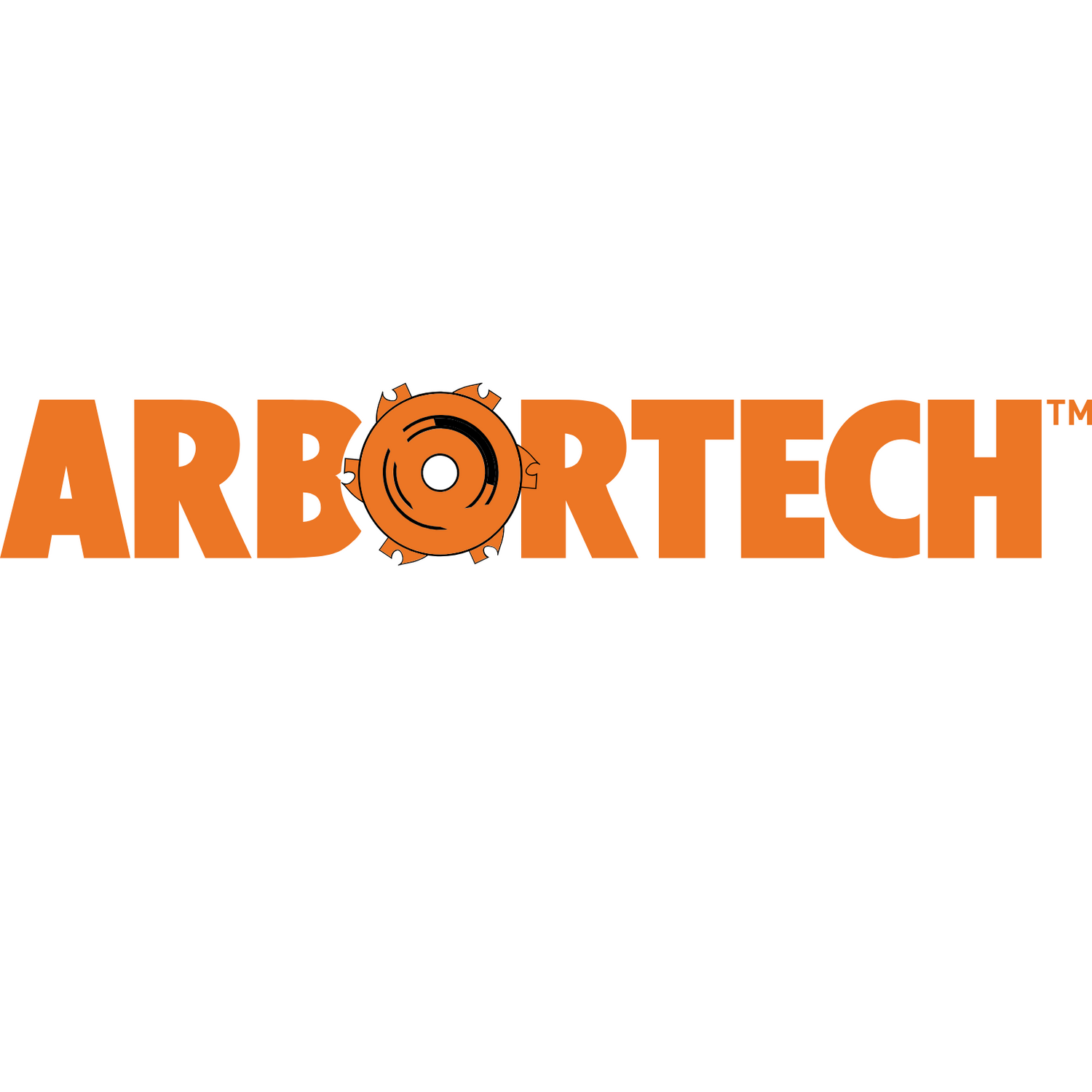 Arbortech
