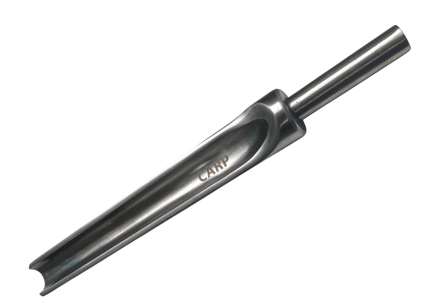 CARP S-Serie Schruppröhre 28 mm - ohne Handgriff