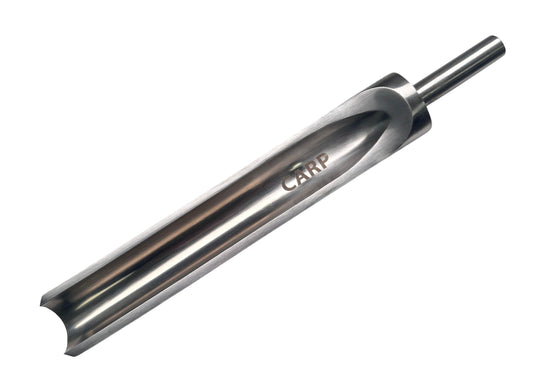 CARP S-Serie Schruppröhre 32 mm - ohne Handgriff