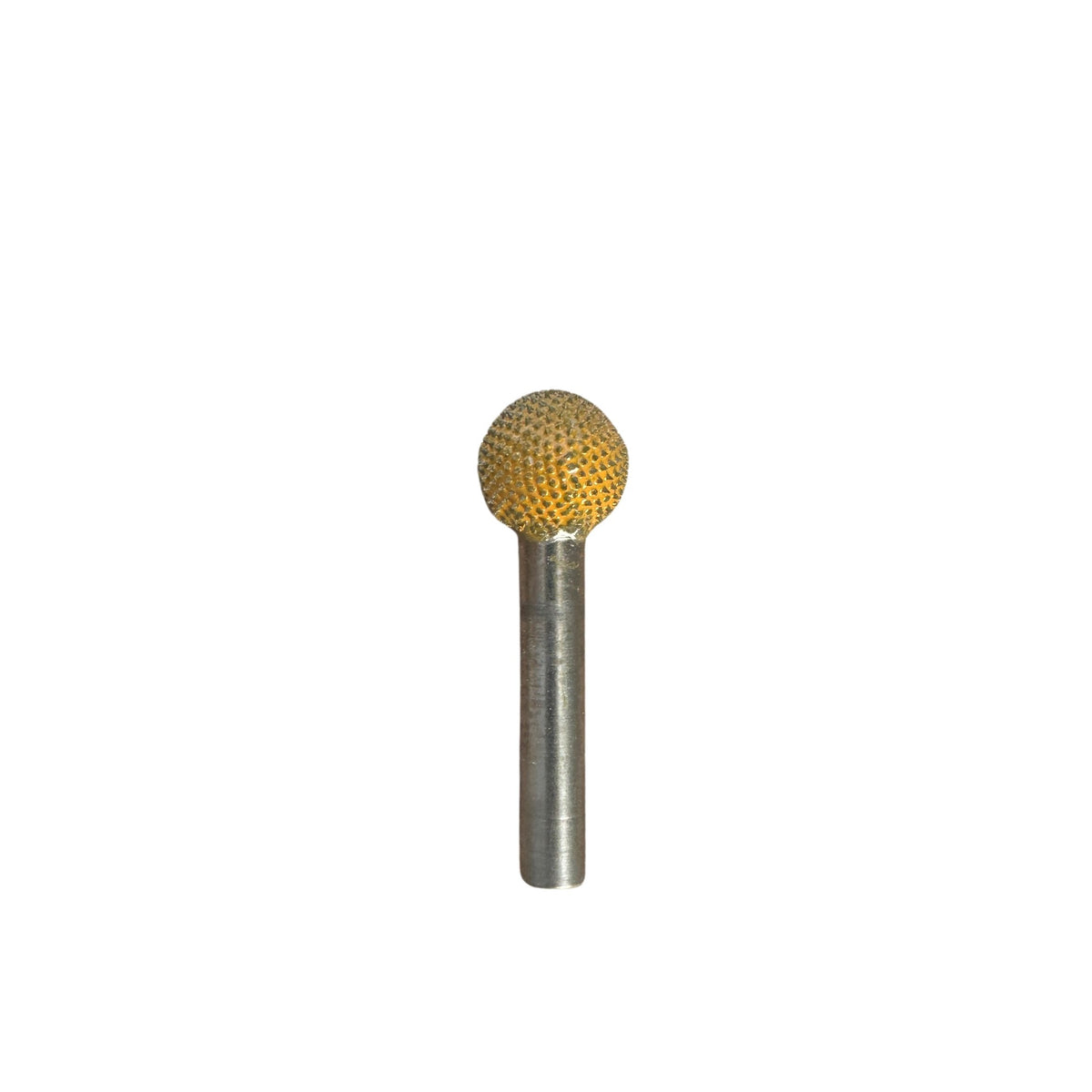 Kleine Kugel Ø 13 mm & 16 mm, Fein bis Grob