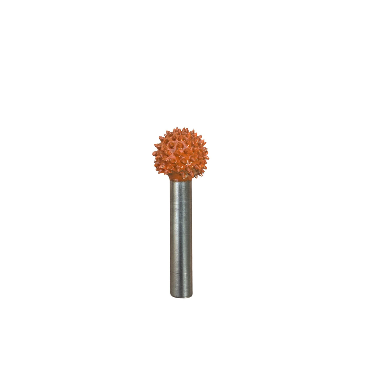 Kleine Kugel Ø 13 mm & 16 mm, Fein bis Grob