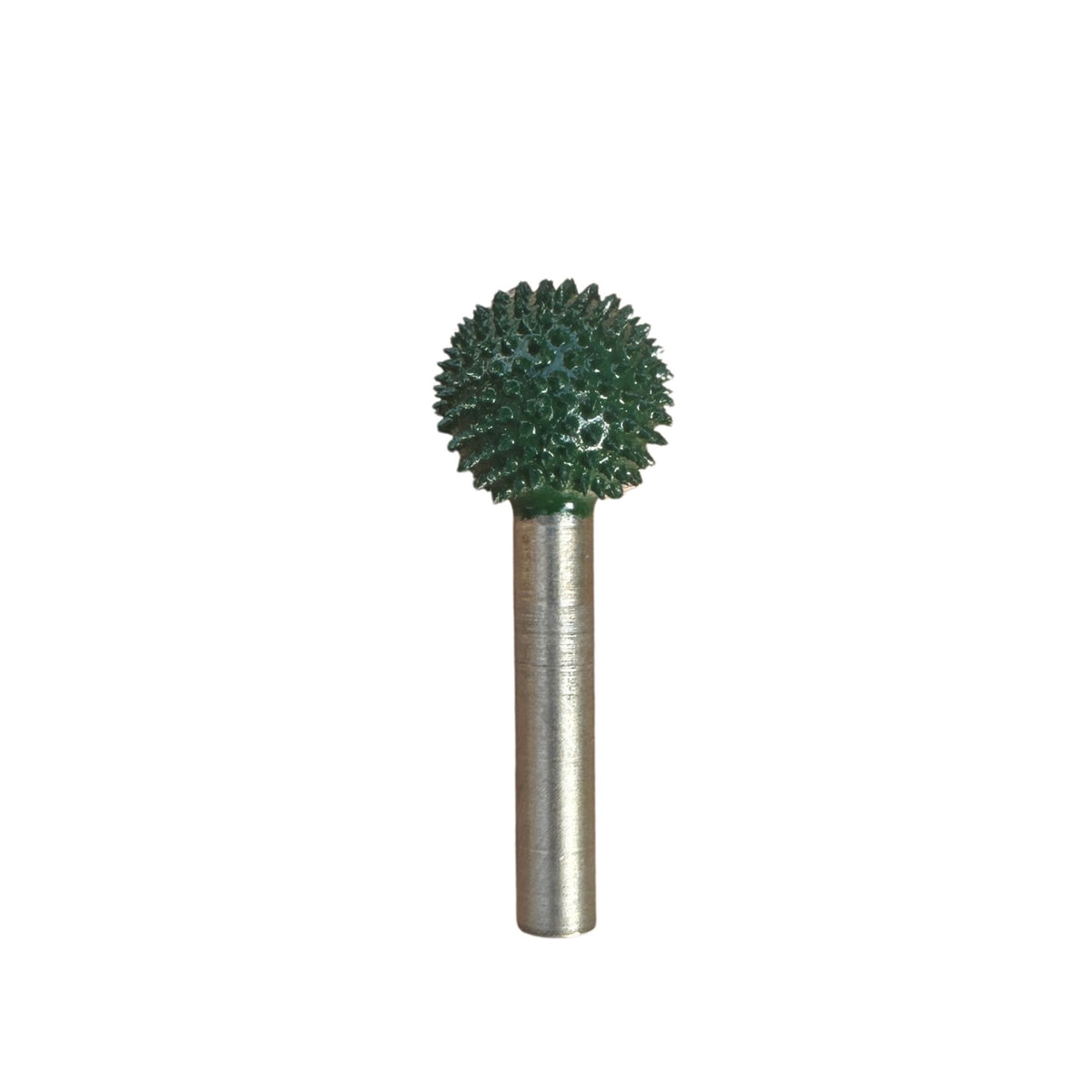 Kleine Kugel Ø 13 mm & 16 mm, Fein bis Grob