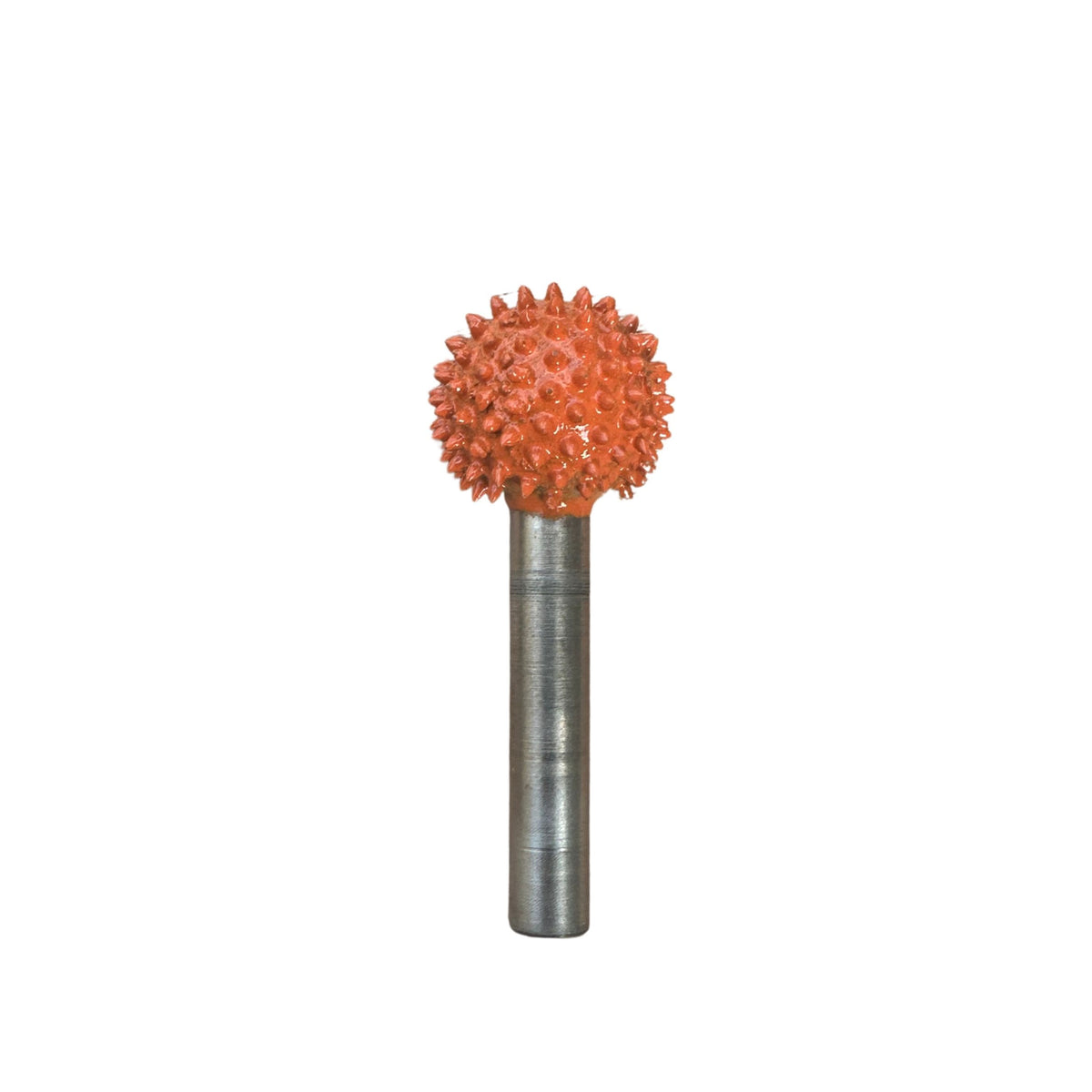 Kleine Kugel Ø 13 mm & 16 mm, Fein bis Grob