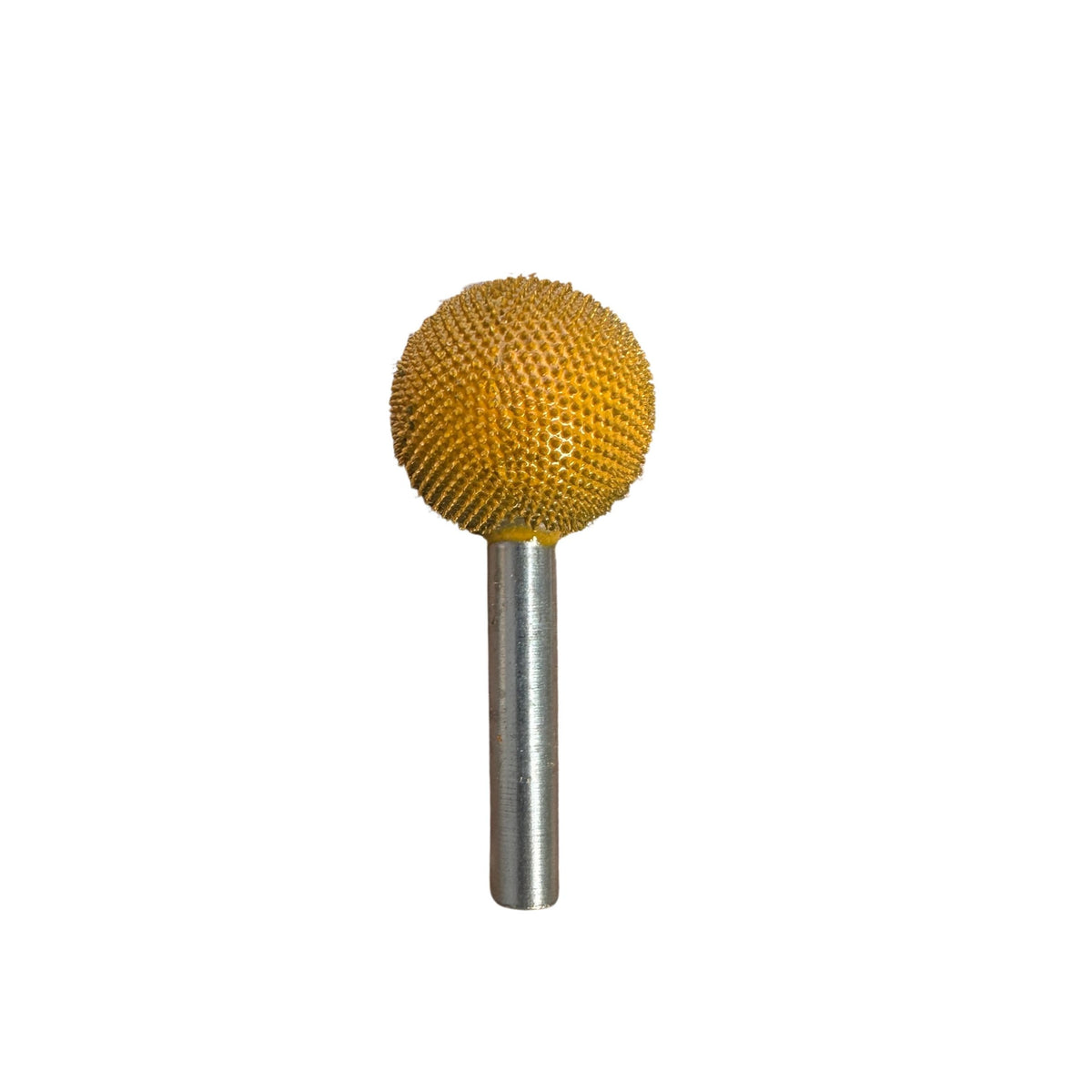 Kugel Ø 22 mm, Fein bis Extra Grob
