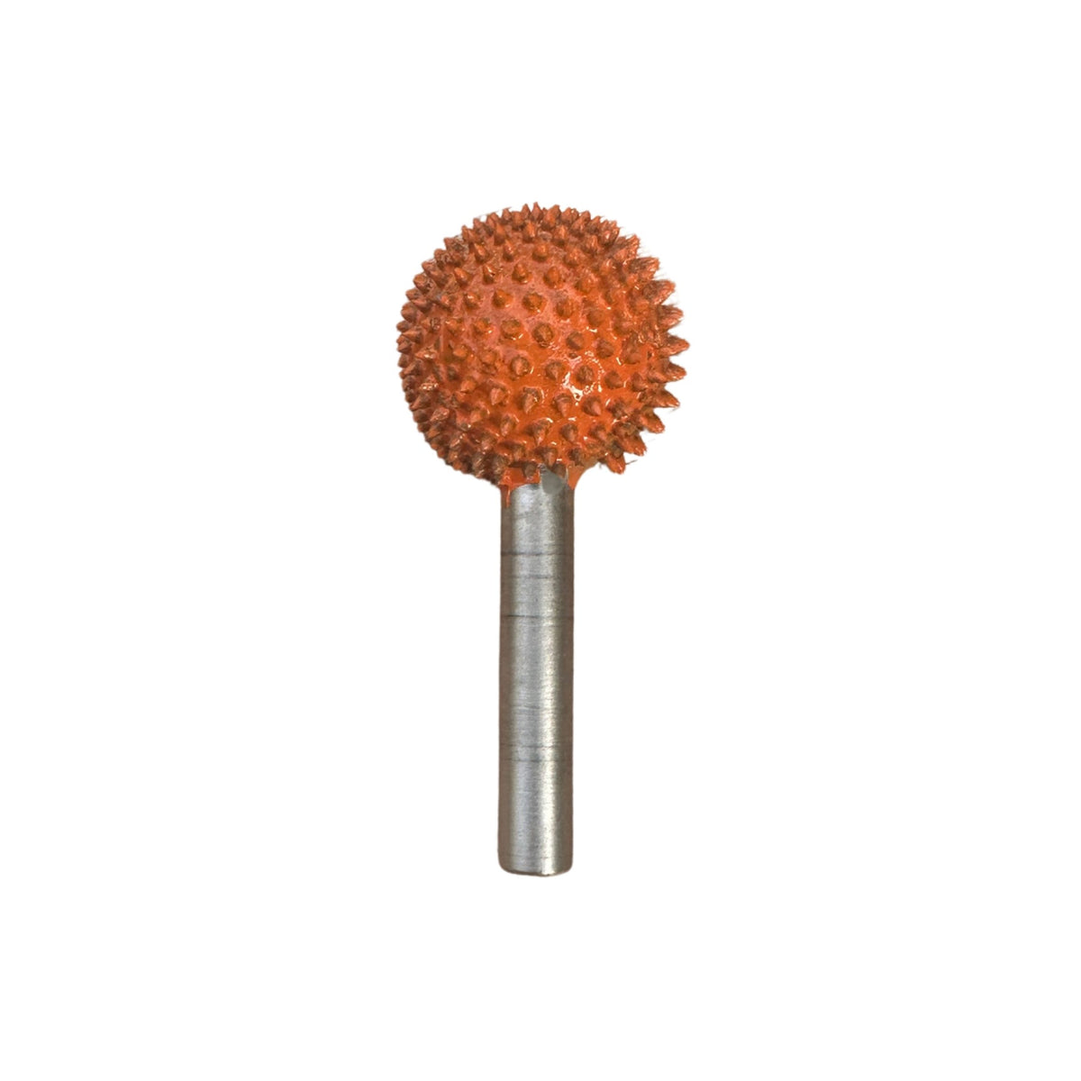 Kugel Ø 22 mm, Fein bis Extra Grob