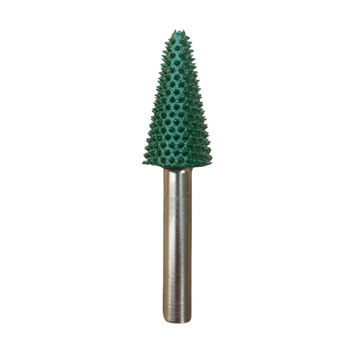 Kegel Ø 13 mm, Fein bis Grob
