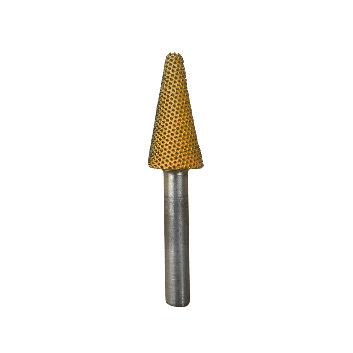 Kegel Ø 13 mm, Fein bis Grob