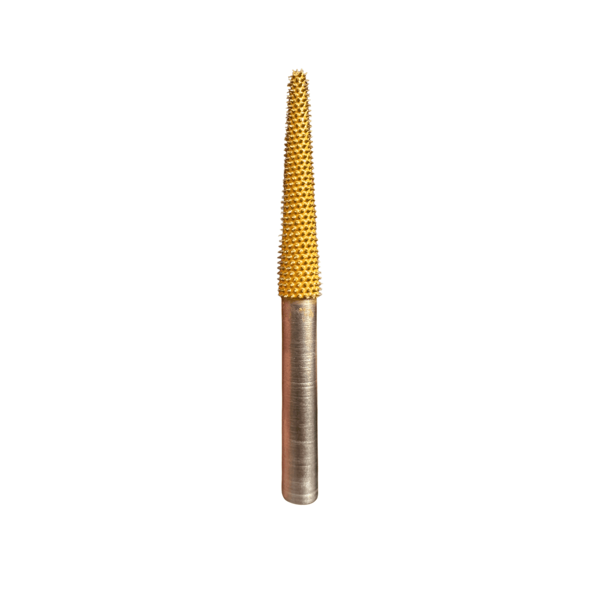 Kegel Ø 6 mm, Fein bis Grob