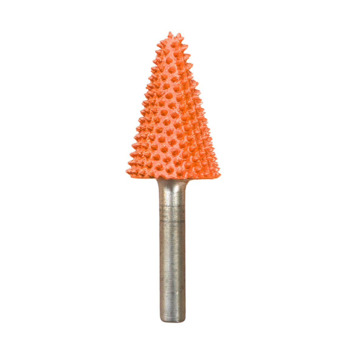 Kegel Ø 19 mm, Fein bis Super-Grob