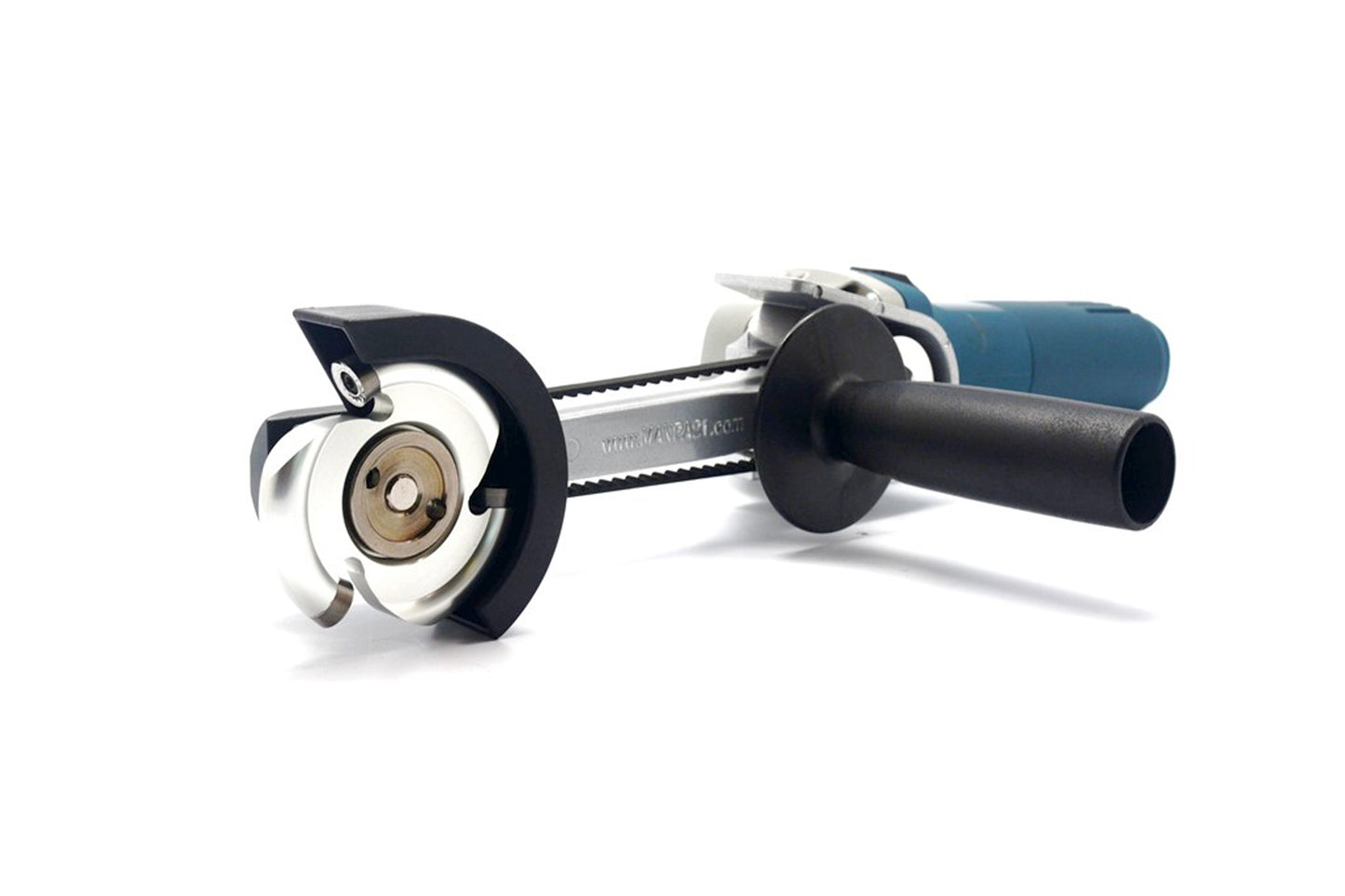 3" Circular Cutter 12 mm für Multi Cutter