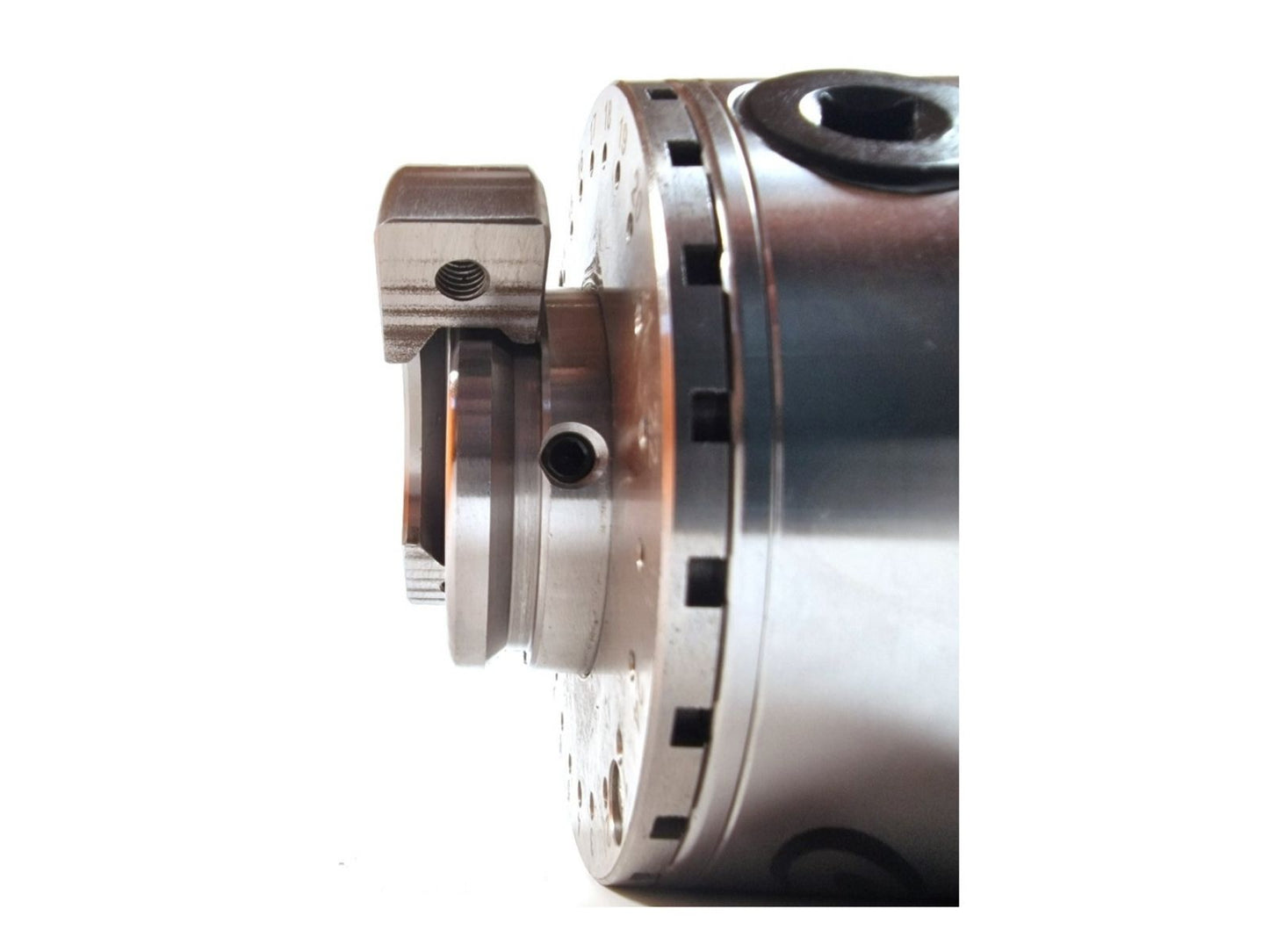 ASR Ring Ablaufsicherung