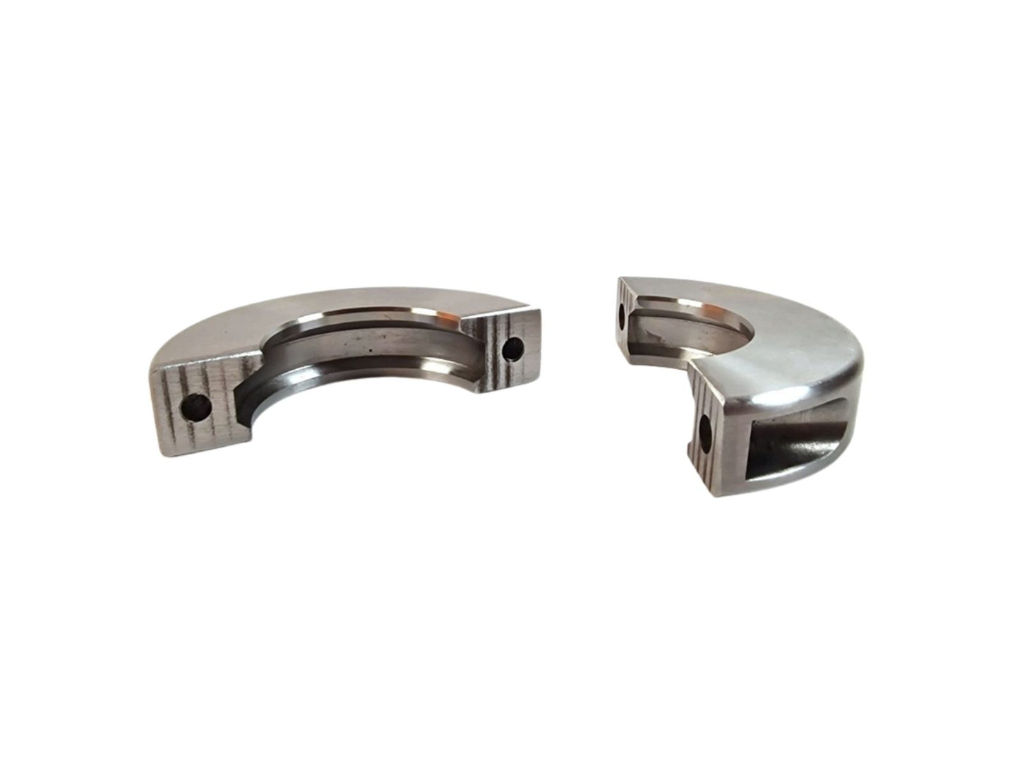 ASR Ring Ablaufsicherung