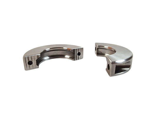 ASR Ring Ablaufsicherung