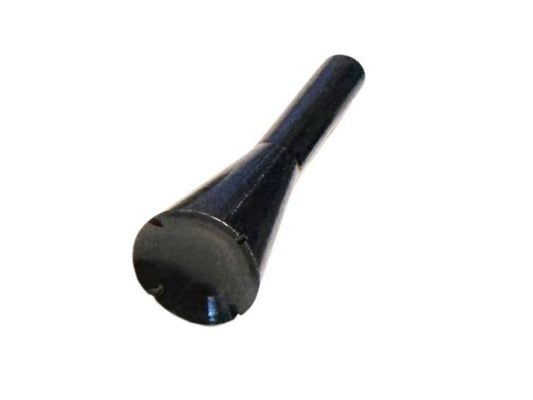 Augenfräser 13 mm - 6,0mm Schaft