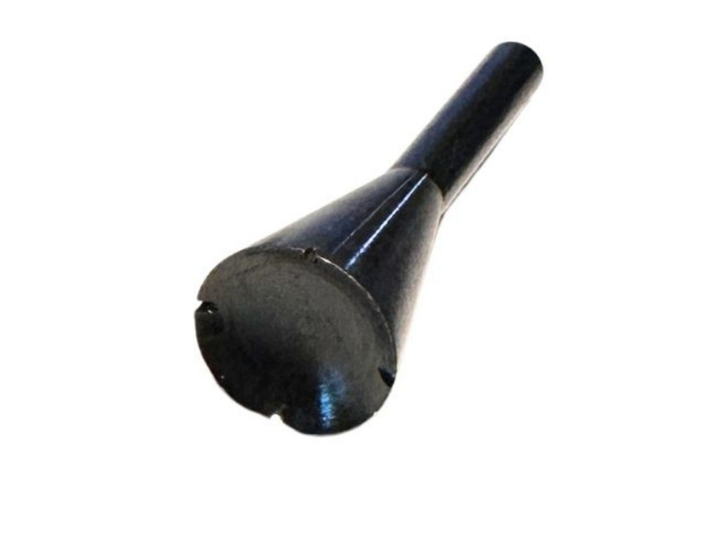 Augenfräser 16 mm - 6,0mm Schaft
