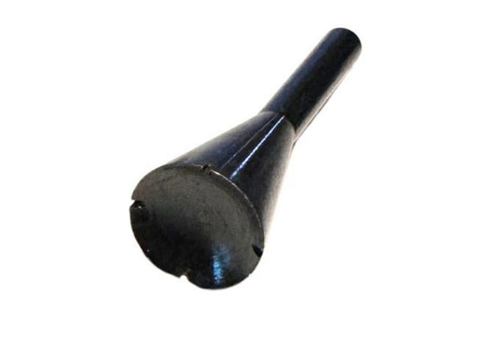 Augenfräser 16 mm - 6,0mm Schaft