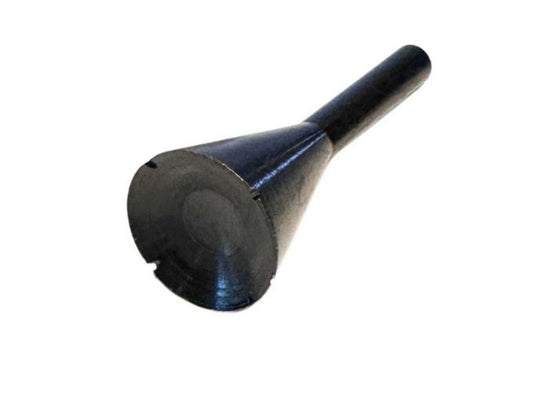 Augenfräser 19mm - 6,0mm Schaft