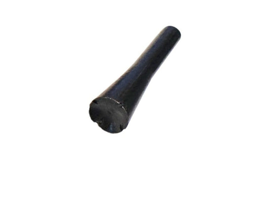 Augenfräser 9,5 mm - 6,0mm Schaft