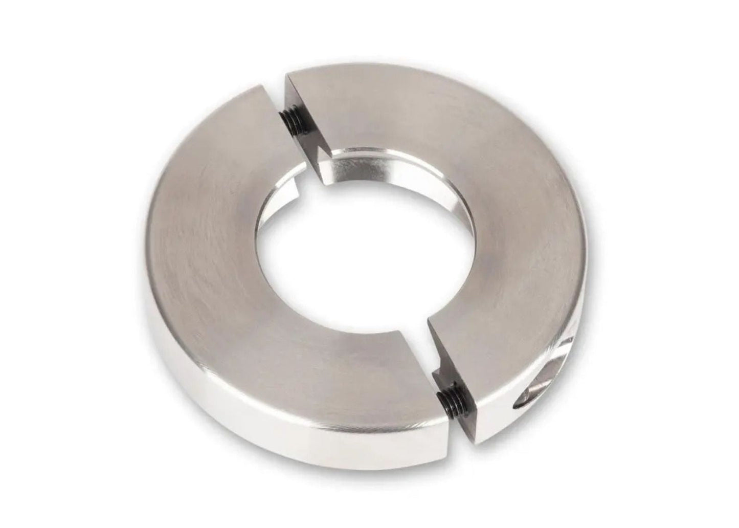 ASR Ring Ablaufsicherung