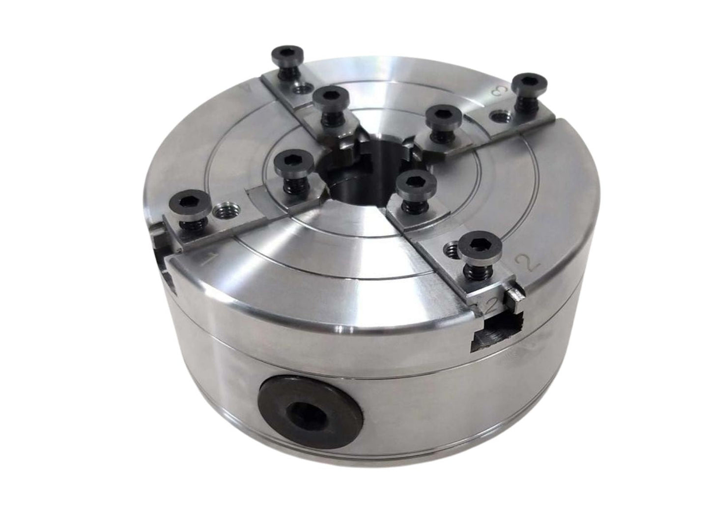 CARP C1 Futterkörper M33x3,5 mm