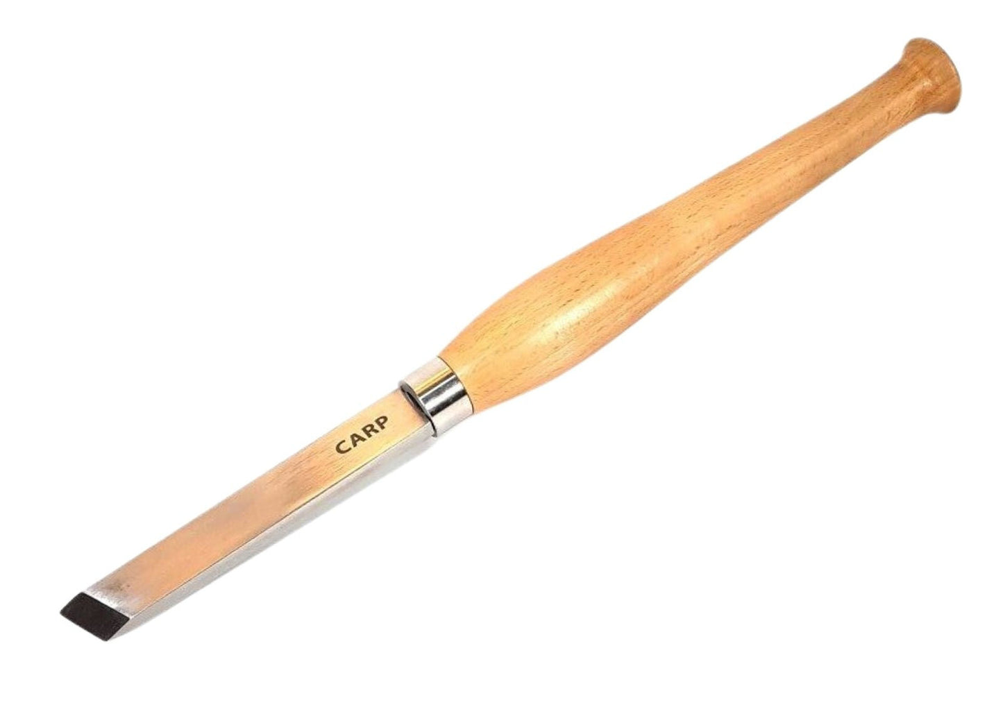 CARP Flachmeißel 19 mm