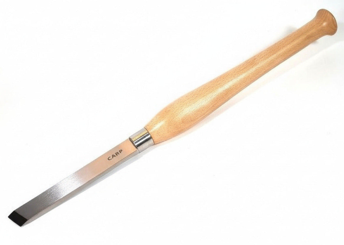 CARP Flachmeißel 25 mm