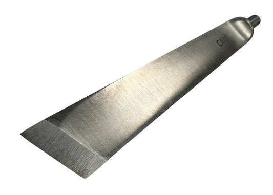 CARP S-Serie Flachmeißel 25 mm