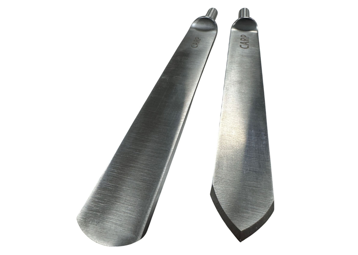 CARP Spitzschaber 25 mm S-Serie