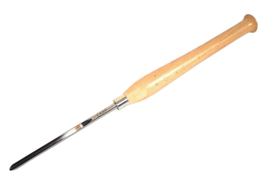 CARP Schalenröhre 13 mm