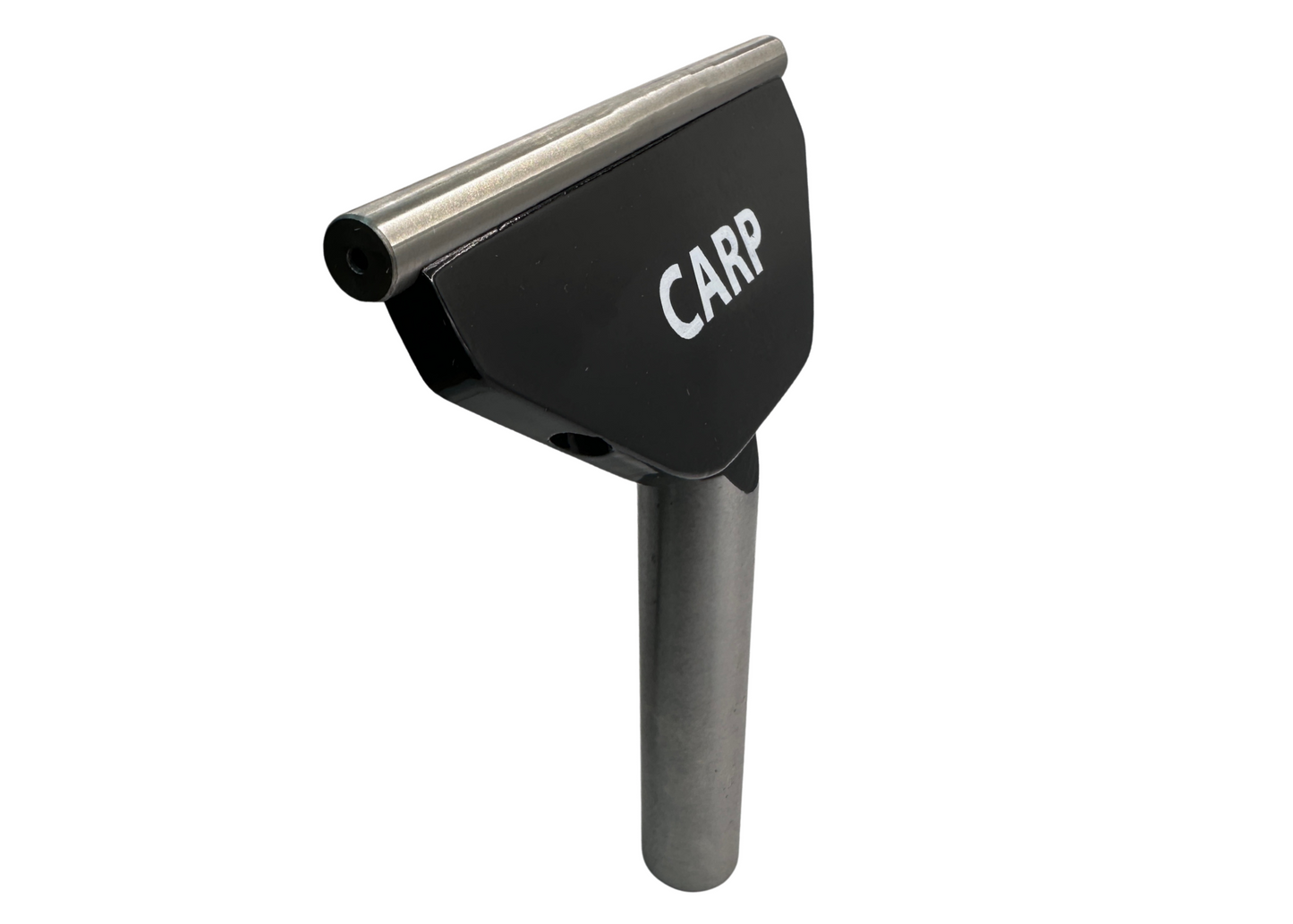 CARP Werkzeugauflage 30 mm – gehärtet