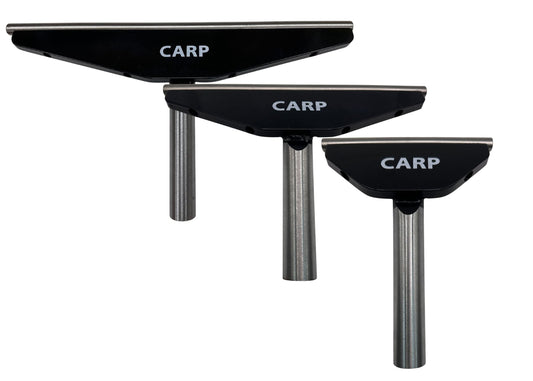 CARP Werkzeugauflage 30 mm – gehärtet