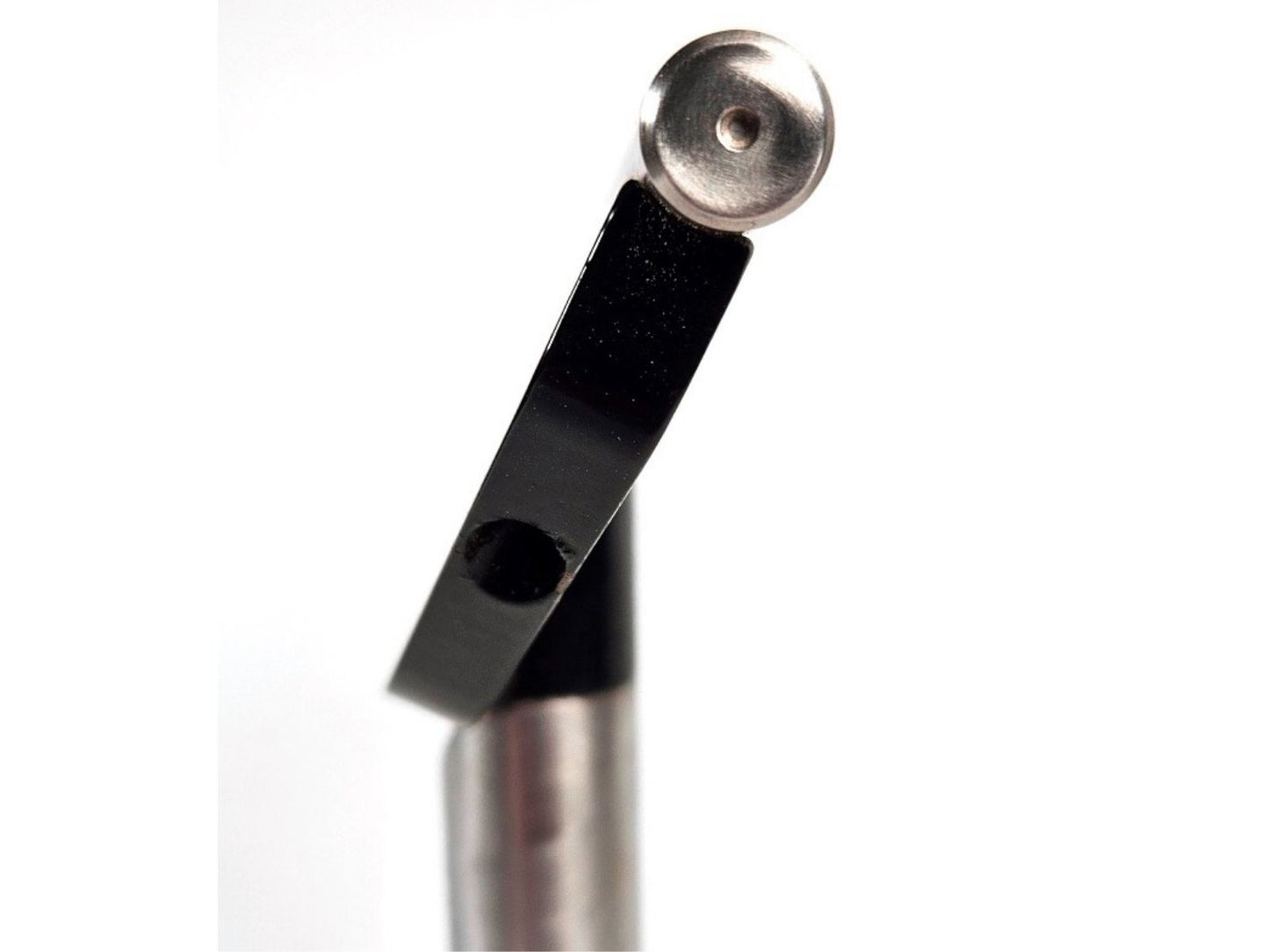 CARP Werkzeugauflage 1" (25,4 mm) – vibrationsarme Beitelstütze